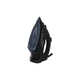 Утюг Polaris PIR 2403AK POLARIS PIR 2403AK 967102 - изображение 2