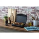 Электрогриль Russell Hobbs 25810-56 Russell Hobbs 25810-56 955571 - изображение 2