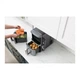 Мультипіч Ninja Double Stack XL 2-Level Air Fryer 9,5 л (SL400EU) Ninja SL400EU 958363 - зображення 9