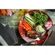 Электрогриль Russell Hobbs 25810-56 Russell Hobbs 25810-56 955571 - изображение 4