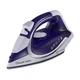 Праска Russell Hobbs 23300-56 Russell Hobbs 23300-56 966640 - зображення 1