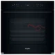 Духова шафа Whirlpool WOI78FPT1SBA Whirlpool WOI78FPT1SBA 947152 - зображення 1