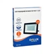 Прожектор Delux FMI 11 LED 150Вт 6500K IP65 (90021203) DELUX 90021203 964832 - зображення 2