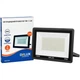 Прожектор Delux FMI 11 LED 150Вт 6500K IP65 (90021203) DELUX 90021203 964832 - зображення 3