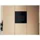 Духова шафа Whirlpool WOI78FPT1SBA Whirlpool WOI78FPT1SBA 947152 - зображення 8