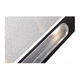 Вытяжка кухонная Elica TT14 LUX BL/A/50 ELICA TT14 LUX BL/A/50 947503 - изображение 3