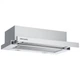 Витяжка кухонна GRANADO Telde 603-700 white (GCH26355) GRANADO GCH26355 946930 - зображення 2