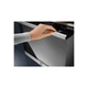 Духова шафа Electrolux EOC8P39WX ELECTROLUX EOC8P39WX 946286 - зображення 4