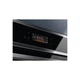 Духова шафа Electrolux EOC8P39WX ELECTROLUX EOC8P39WX 946286 - зображення 5