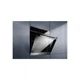 Духова шафа Electrolux EOC8P39WX ELECTROLUX EOC8P39WX 946286 - зображення 7