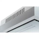Витяжка кухонна GRANADO Alia 2914-1800 white glass (GCH729455) GRANADO GCH729455 947852 - зображення 5