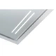 Витяжка кухонна GRANADO Alia 2914-1800 white glass (GCH729455) GRANADO GCH729455 947852 - зображення 10