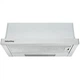 Вытяжка кухонная Interline SLIM X/S A/60/2/T INTERLINE SLIM X/S A/60/2/T 945863 - изображение 1