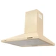 Вытяжка кухонная Jantar KBT 650 LED 60 BG JANTAR KBT 650 LED 60 BG 948157 - изображение 3