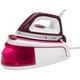 Утюг Bomann DBS 6034 CB (DBS6034CB) Bomann DBS6034CB 966825 - изображение 1