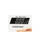 Весы напольные Zelmer ZBS1010 Zelmer ZBS1010 960509 - изображение 3
