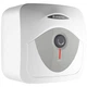 Бойлер Ariston ANDRIS RS 30/3 (3100635) Ariston 3100635 942440 - изображение 2