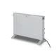 Обігрівач SeaBreeze SB-042 SeaBreeze SB-042 949699 - зображення 1