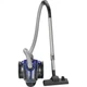 Пилосос Bomann BS 3000 CB blue Bomann BS 3000 CB blue 964086 - зображення 3