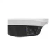 Бойлер Ariston PRO1 ECO 50 V SLIM 1,8K PL EU (3626460) Ariston 3626460 943433 - изображение 3