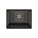 Духова шафа Electrolux KODEH70X ELECTROLUX KODEH70X 945717 - зображення 3
