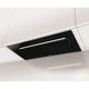 Вытяжка кухонная Hansa OMP6555BGH Hansa OMP6555BGH 948405 - изображение 6