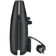 Сэндвичница Gorenje SM701GCB Gorenje SM701GCB 954879 - изображение 3