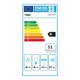 Вытяжка кухонная Hansa OMP6555BGH Hansa OMP6555BGH 948405 - изображение 7