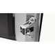 Вытяжка кухонная Franke Inca Smart FBI 705 BK (305.0689.925) Franke 305.0689.925 946661 - изображение 11