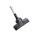 Насадка на пылесос Electrolux ZE072 ELECTROLUX ZE072 962363 - изображение 1