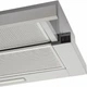 Витяжка кухонна Jantar TLT 650 LED 60 IS+GR JANTAR TLT 650 LED 60 IS+GR 946792 - зображення 9