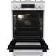 Плита Gorenje GKS5C73WF Gorenje GKS5C73WF 950386 - изображение 8