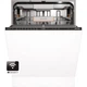 Посудомийна машина Gorenje GV673A65 Gorenje GV673A65 951407 - зображення 1
