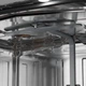 Посудомийна машина Gorenje GV673A65 Gorenje GV673A65 951407 - зображення 11