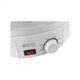Сушка для овочів та фруктів ECG SO 375 ECG SO 375 959039 - зображення 3