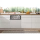 Посудомийна машина Gorenje GV673A65 Gorenje GV673A65 951407 - зображення 12