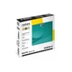 Весы напольные Rotex RSB08-K Rotex RSB08-K 960611 - изображение 5