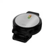 Сэндвичница Sencor SWF 1010 BK (SWF1010BK) Sencor SWF1010BK 954923 - изображение 1