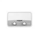 Проточный водонагреватель Ariston 3520018-V Ariston 3520018-V 942872 - изображение 1