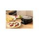 Сэндвичница Sencor SWF 1010 BK (SWF1010BK) Sencor SWF1010BK 954923 - изображение 5