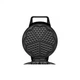 Сэндвичница Sencor SWF 1010 BK (SWF1010BK) Sencor SWF1010BK 954923 - изображение 7