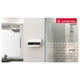 Проточный водонагреватель Ariston 3520018-V Ariston 3520018-V 942872 - изображение 5