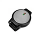 Сэндвичница Sencor SWF 1010 BK (SWF1010BK) Sencor SWF1010BK 954923 - изображение 10