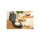 Сэндвичница Sencor SWF 1010 BK (SWF1010BK) Sencor SWF1010BK 954923 - изображение 12