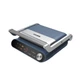 Электрогриль PRIME Technics PGH 221 KL PRIME Technics PGH 221 KL 955984 - изображение 1