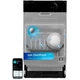 Посудомоечная машина Midea MID45S340i-C MIDEA MID45S340i-C 951693 - изображение 4