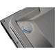 Посудомоечная машина Midea MID45S340i-C MIDEA MID45S340i-C 951693 - изображение 7