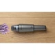 Пылесос Gorenje MVC72HGA Gorenje MVC72HGA 964224 - изображение 5