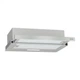 Витяжка кухонна Gorenje TH60E3X Gorenje TH60E3X 947431 - зображення 1