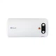 Бойлер Willer EH80RI-Horizon Willer EH80RI-Horizon 943277 - изображение 1